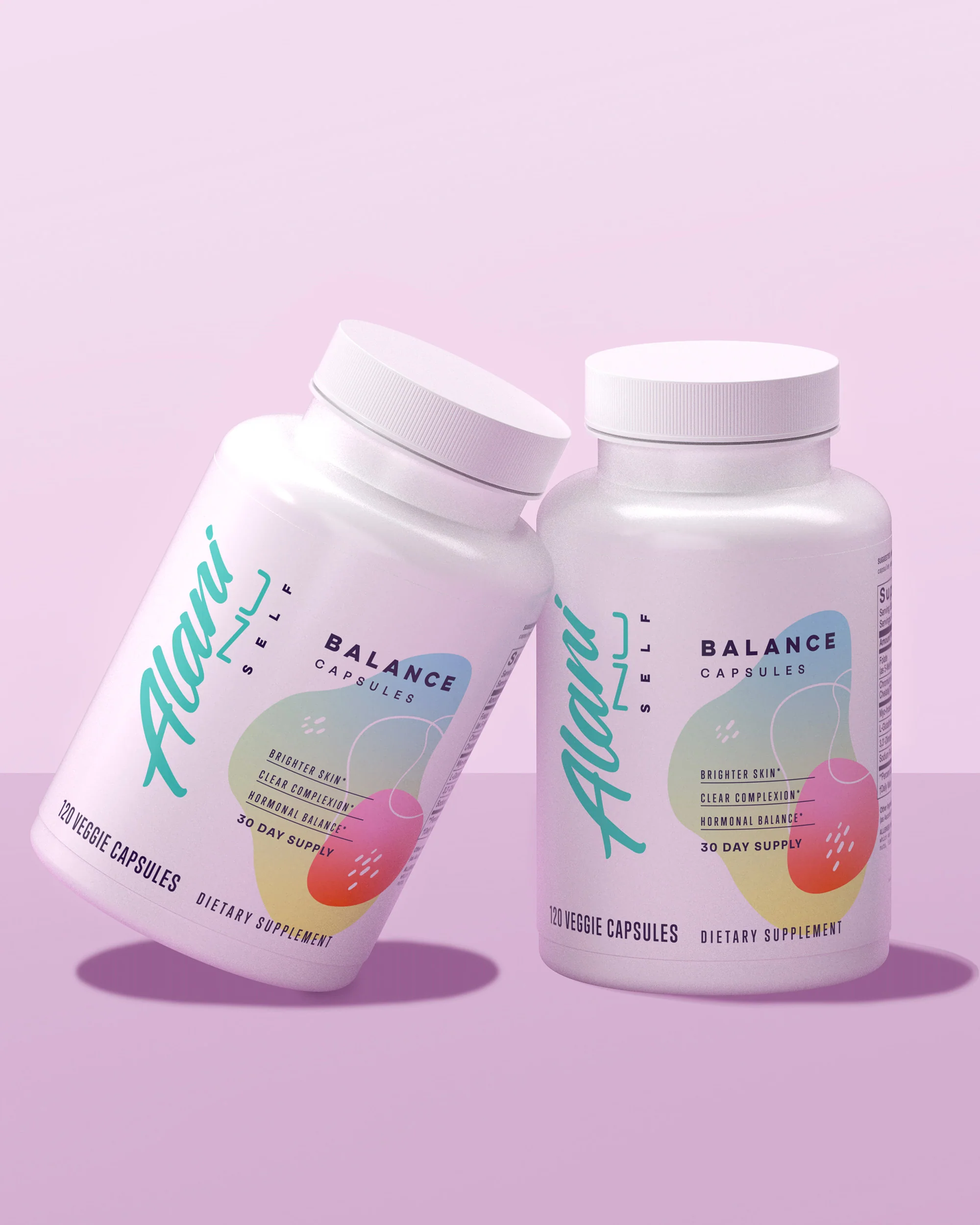 Balance Capsules - Image 4
