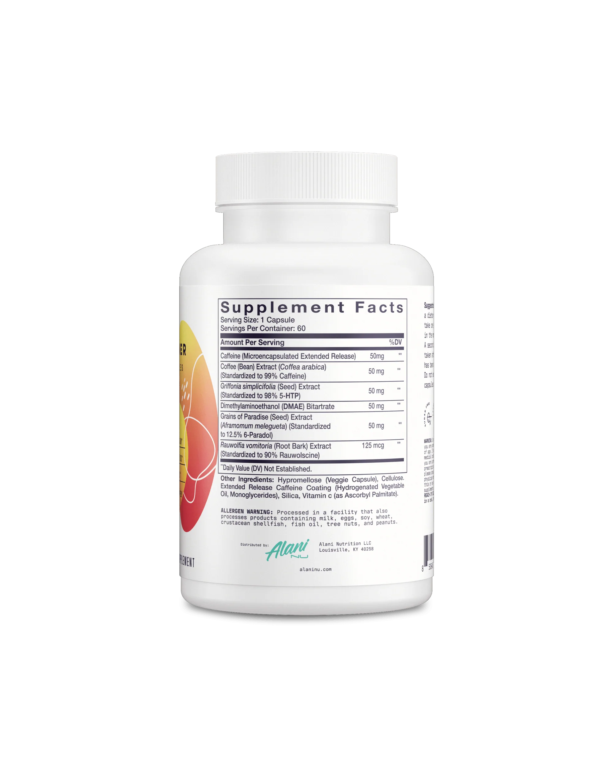 Fat Burner - Image 3